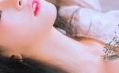 塞跳D开最大挡不能掉老师